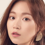 Seul-gi Kim