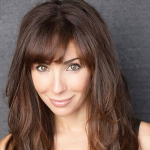 Marisa Ruby