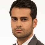 Erkan Meriç