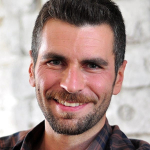 Gökhan Mumcu