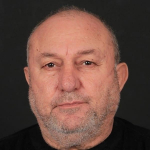 Tayfun Sav