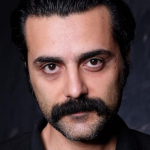 Ercan Özdal