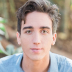 Dylan Kawalec