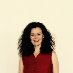Fionnuala Collins