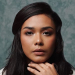 Adinia Wirasti