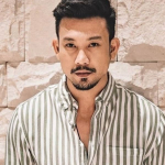 Denny Sumargo