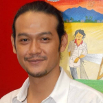 Dwi Sasono
