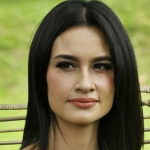 Rebecca Reijman