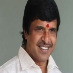 S. Narayan