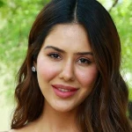 Sonam Bajwa