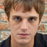Arthur Verret