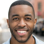 David J. Cork
