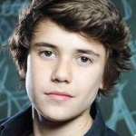 Timon Wloka