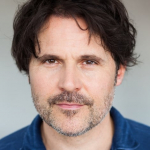 Patrick Lauzon
