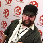 Nathan Bechtold