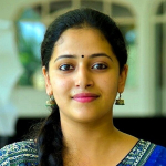 Anu Sithara