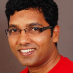 Kalabhavan Niyas