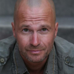 Cyrille Mansuy