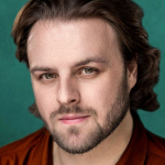Daniel Deluca