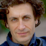 Levon Minasian