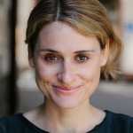 Julia Becker