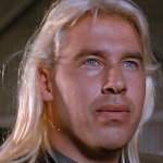 Ron Vreeken