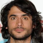 Marc Elliott