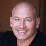 Nick McKinless