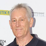 Jim Holt
