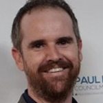 Noel Carroll