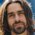 Felipe Abib