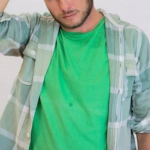Pedro Sol