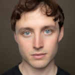 Ned Costello