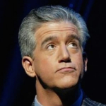 Gregory Jbara