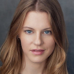 Izabella Malewska