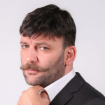 Ismail Hakki Ürün