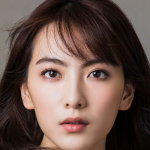 Kang Ji-young