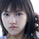 Seika Taketomi