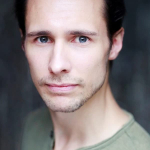 Ian Pink