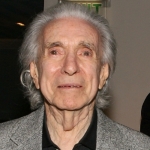 Arthur Hiller