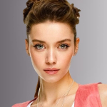 Afra Saraçoglu