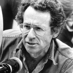 Arthur Penn