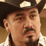 Reynaldo Gutierrez
