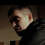 Dean Sherlock