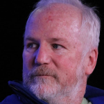 Bill Corbett