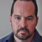 Marc Powers