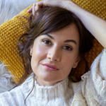Erica Wessels