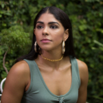 Shailyn Sosa