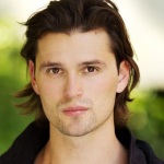 Jerome Meyer