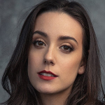 Antoniette Iesue